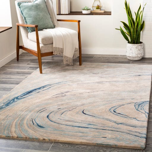 Kavita KVT-2308 Rug