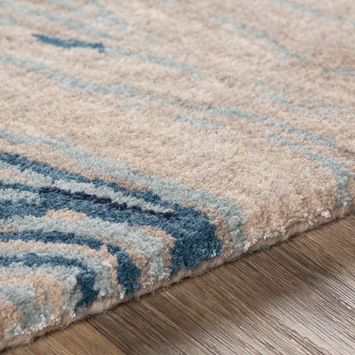 Kavita KVT-2308 Rug