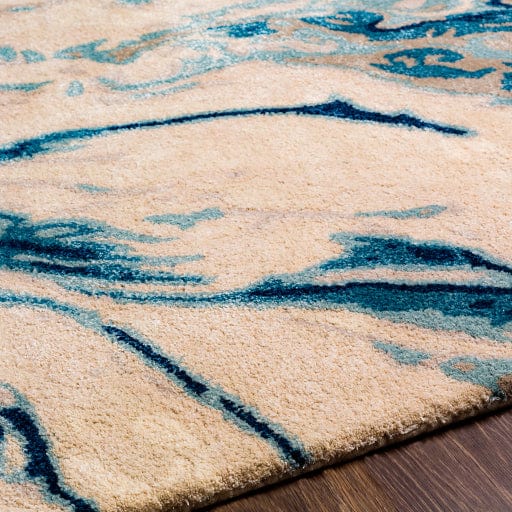 Kavita KVT-2315 Rug