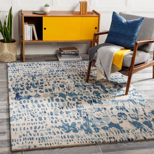 Kavita KVT-2316 Rug