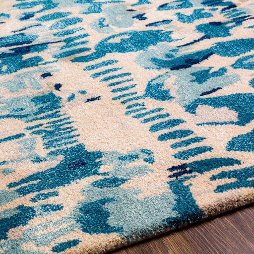 Kavita KVT-2316 Rug