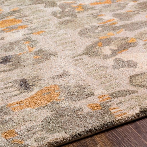 Kavita KVT-2317 Rug