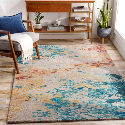 Kavita KVT-2319 Rug