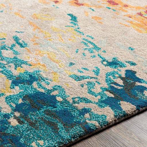 Kavita KVT-2319 Rug