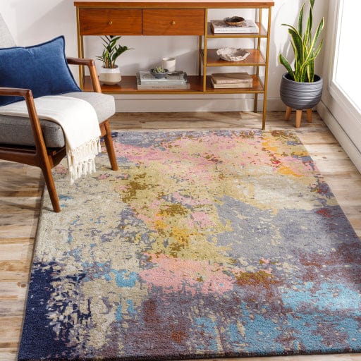 Kavita KVT-2320 Rug