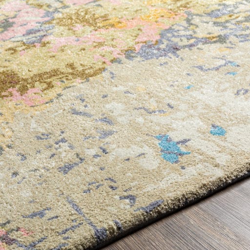 Kavita KVT-2320 Rug