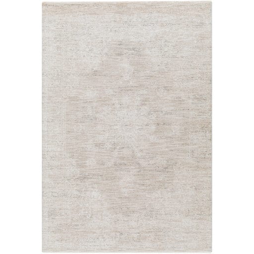 Laila LAA-2301 Rug