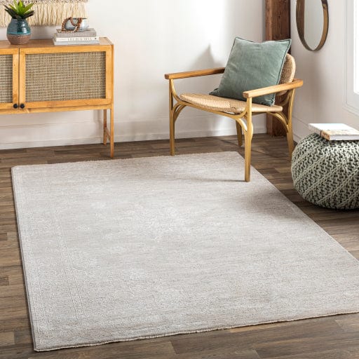 Laila LAA-2301 Rug