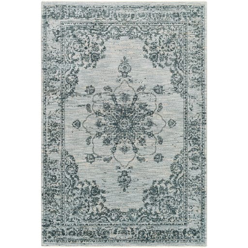 Laila LAA-2302 Rug