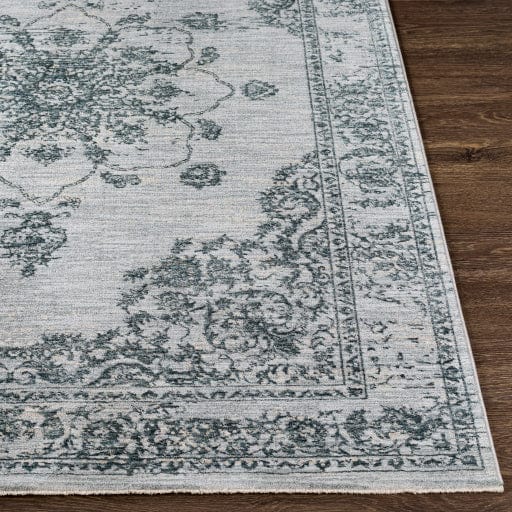 Laila LAA-2302 Rug