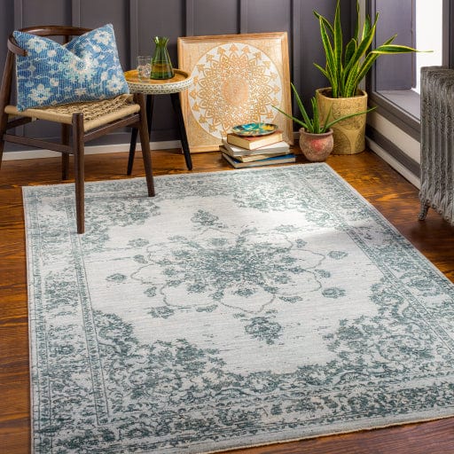 Laila LAA-2302 Rug