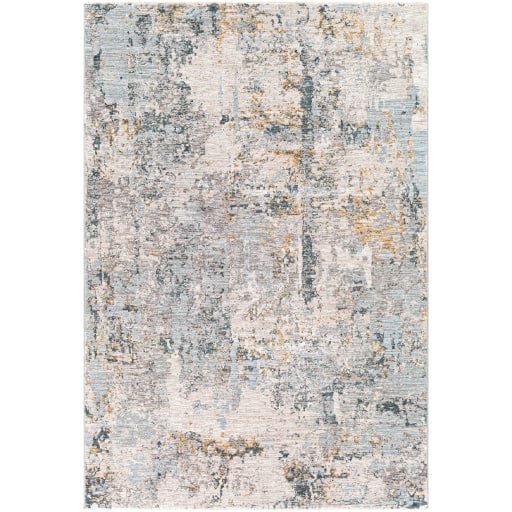 Laila LAA-2303 Rug