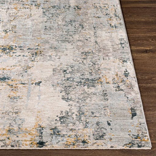 Laila LAA-2303 Rug