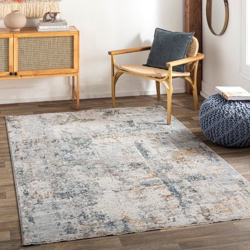 Laila LAA-2303 Rug