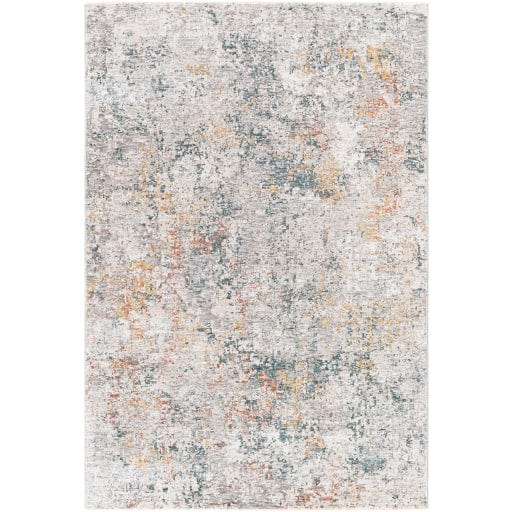 Laila LAA-2304 Rug