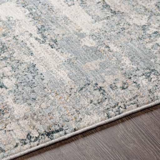 Laila LAA-2305 Rug