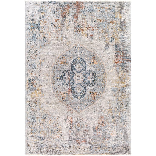 Laila LAA-2306 Rug