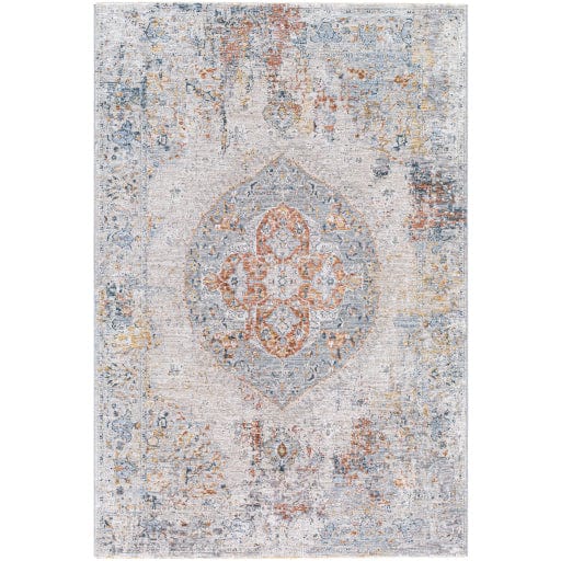 Laila LAA-2307 Rug