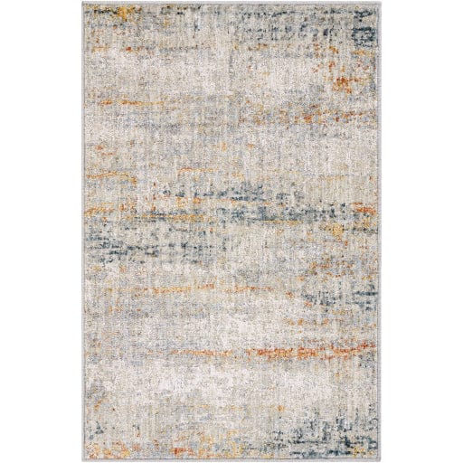 Laila LAA-2308 Rug