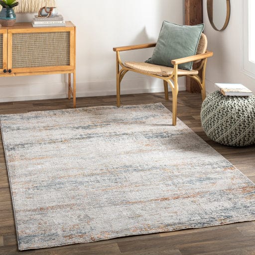 Laila LAA-2308 Rug