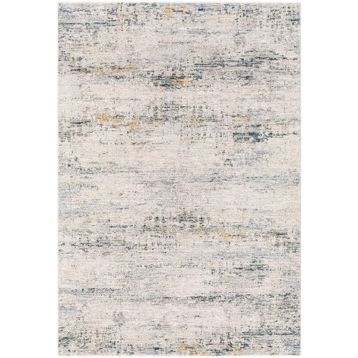 Laila LAA-2309 Rug