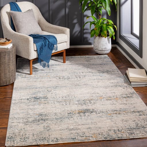 Laila LAA-2309 Rug