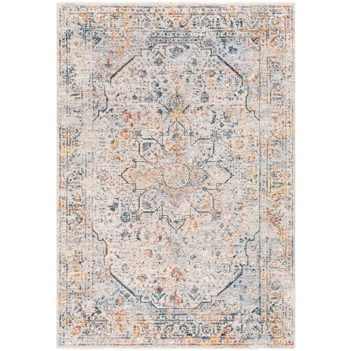 Laila LAA-2310 Rug