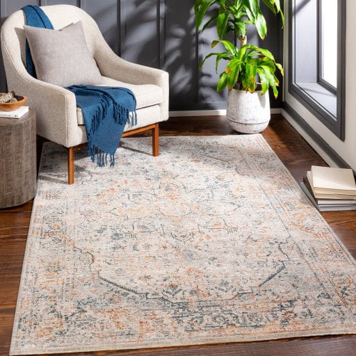 Laila LAA-2310 Rug