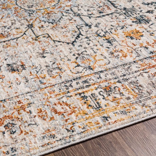 Laila LAA-2310 Rug