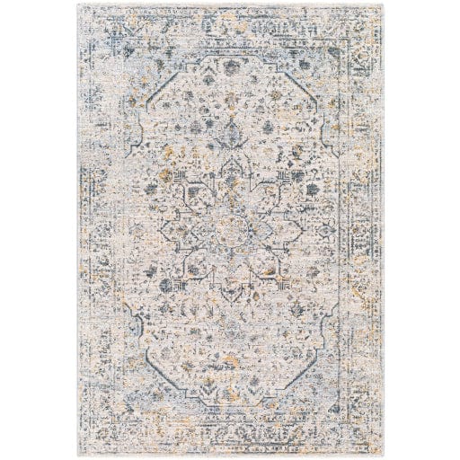 Laila LAA-2311 Rug