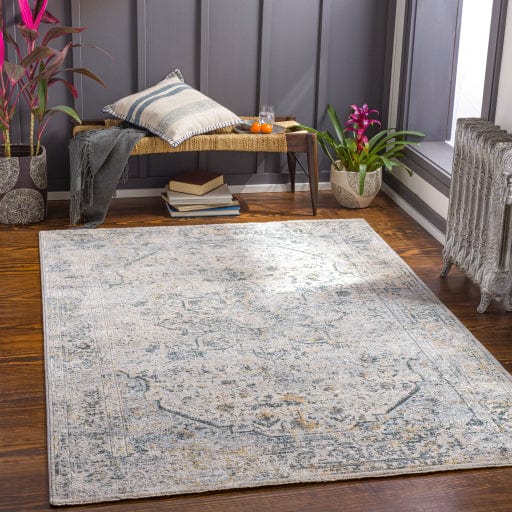 Laila LAA-2311 Rug