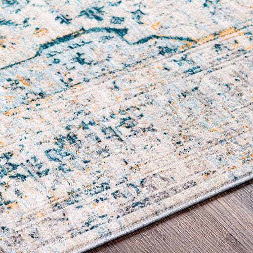 Laila LAA-2311 Rug