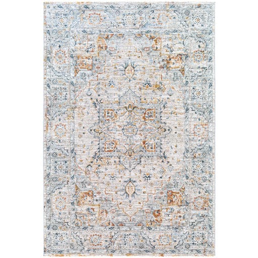 Laila LAA-2312 Rug