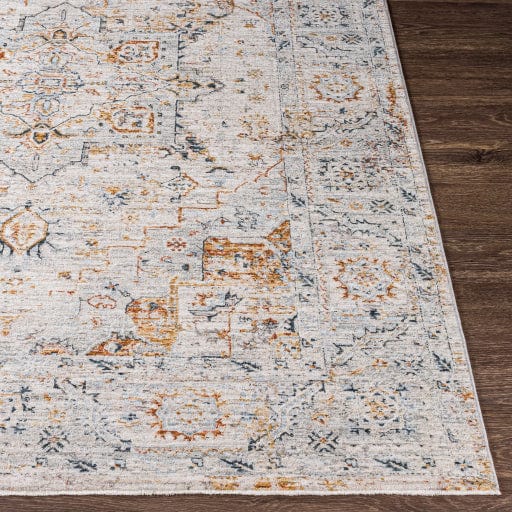 Laila LAA-2312 Rug