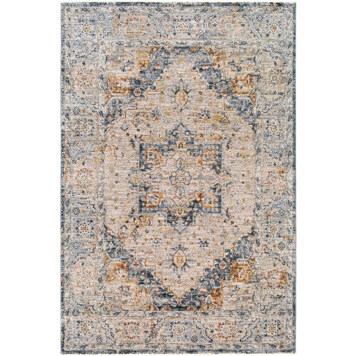 Laila LAA-2313 Rug