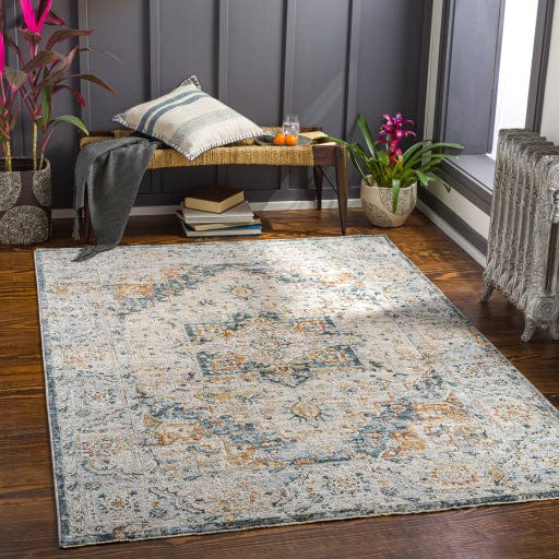 Laila LAA-2313 Rug