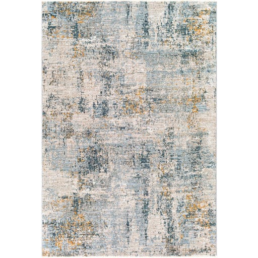 Laila LAA-2314 Rug