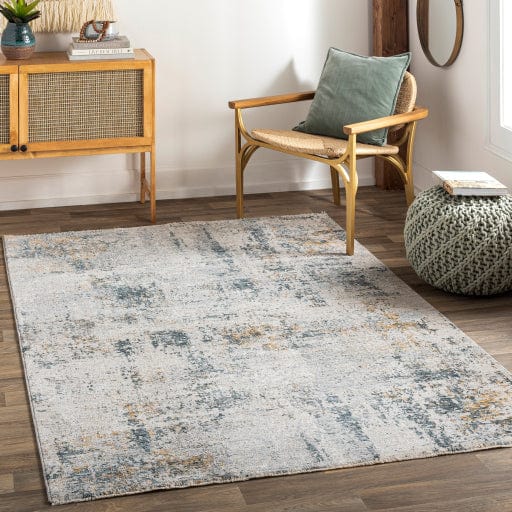 Laila LAA-2314 Rug