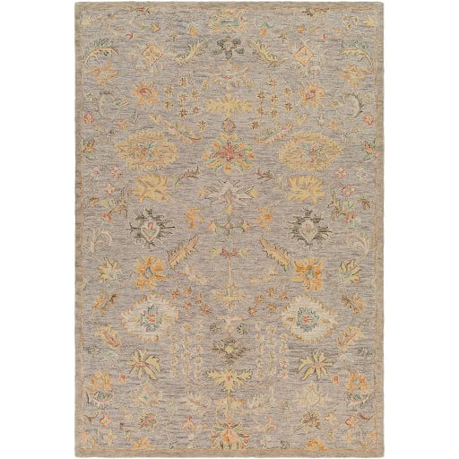 Lazio LAZ-2301 Rug