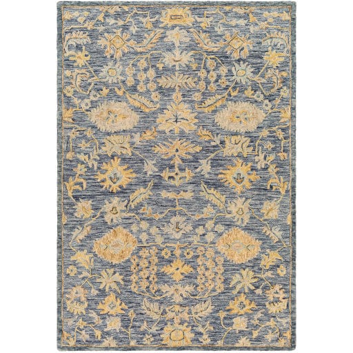 Lazio LAZ-2302 Rug