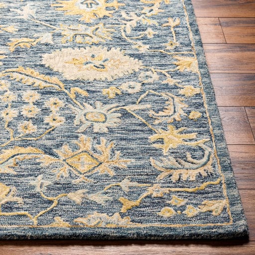 Lazio LAZ-2302 Rug