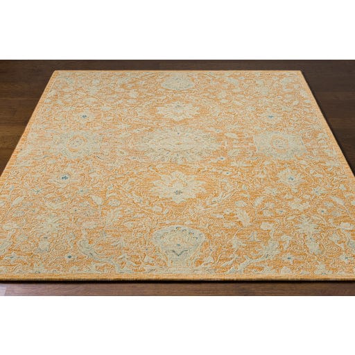 Lazio LAZ-2303 Rug