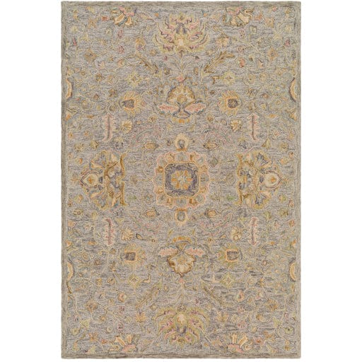 Lazio LAZ-2306 Rug