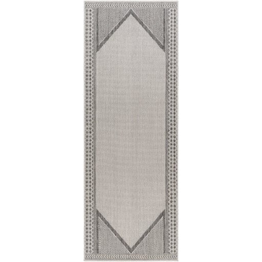 Long Beach LBH-2300 Rug