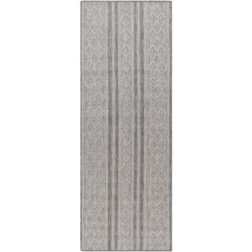 Long Beach LBH-2302 Rug