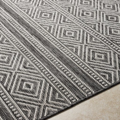 Long Beach LBH-2302 Rug