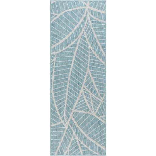 Long Beach LBH-2303 Rug