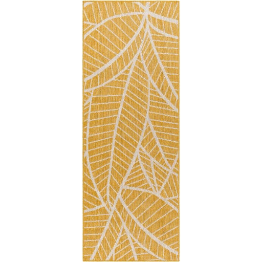 Long Beach LBH-2304 Rug