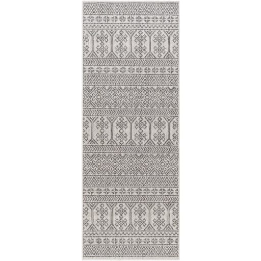 Long Beach LBH-2305 Rug