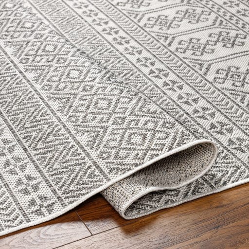 Long Beach LBH-2305 Rug